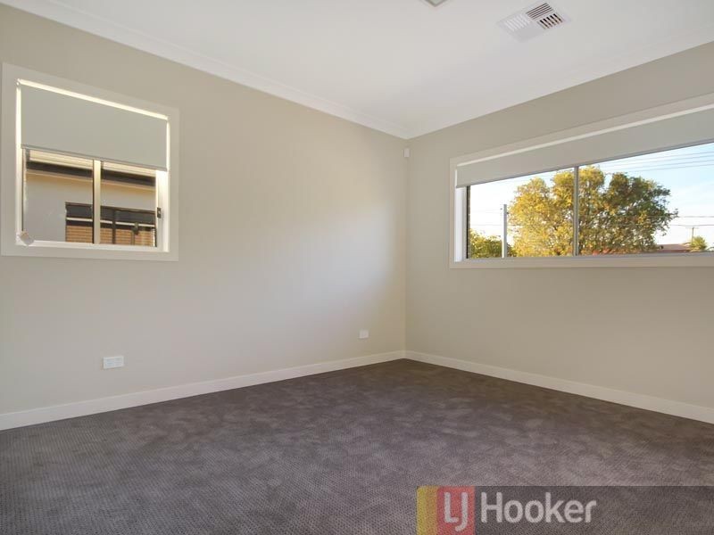 9A Blackshaw Avenue, Mortdale NSW 2223