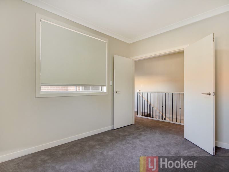 9A Blackshaw Avenue, Mortdale NSW 2223