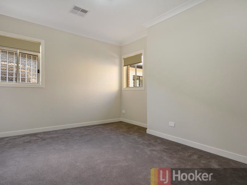 9A Blackshaw Avenue, Mortdale NSW 2223