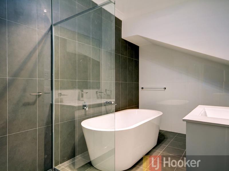 9A Blackshaw Avenue, Mortdale NSW 2223