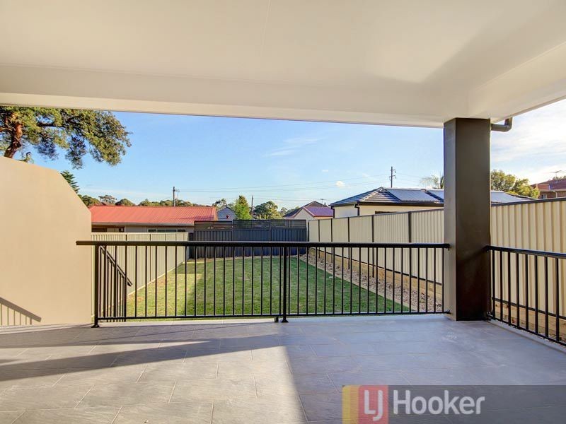 9A Blackshaw Avenue, Mortdale NSW 2223