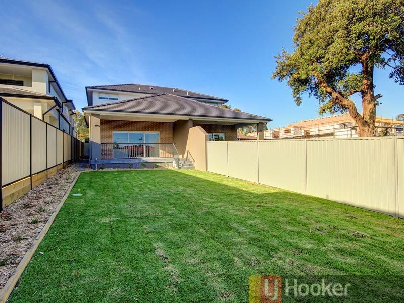 9A Blackshaw Avenue, Mortdale NSW 2223