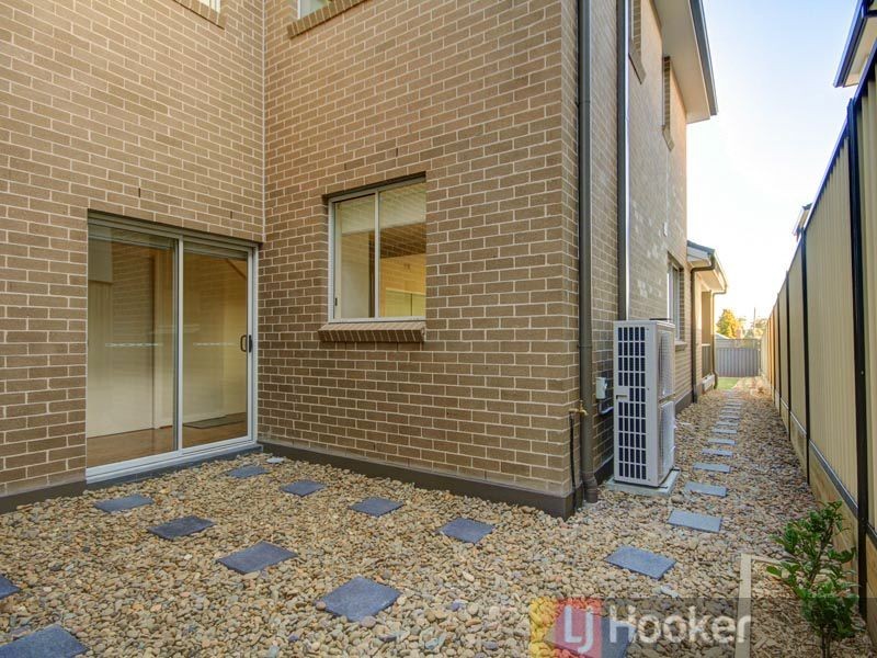 9A Blackshaw Avenue, Mortdale NSW 2223