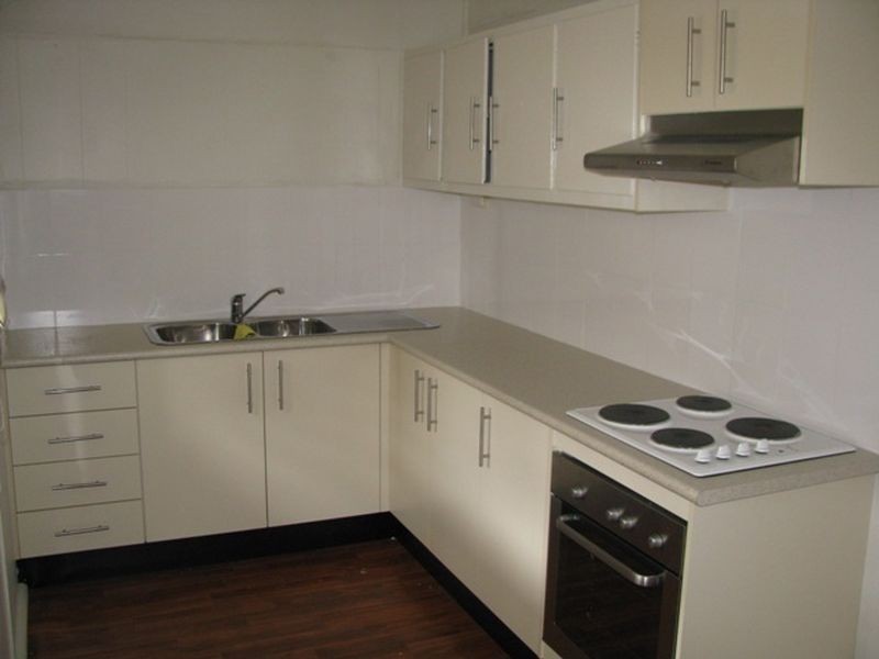 2/121 Mulga Road, Oatley NSW 2223