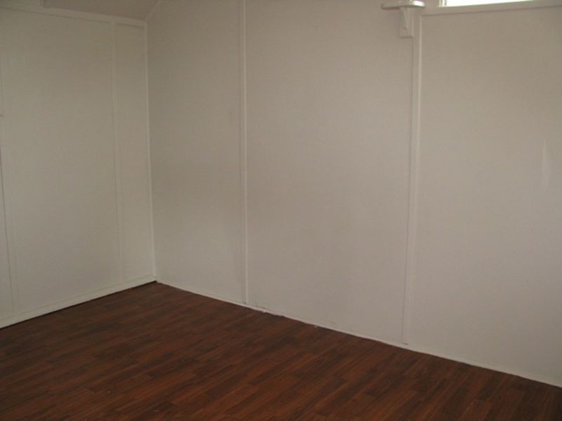 2/121 Mulga Road, Oatley NSW 2223