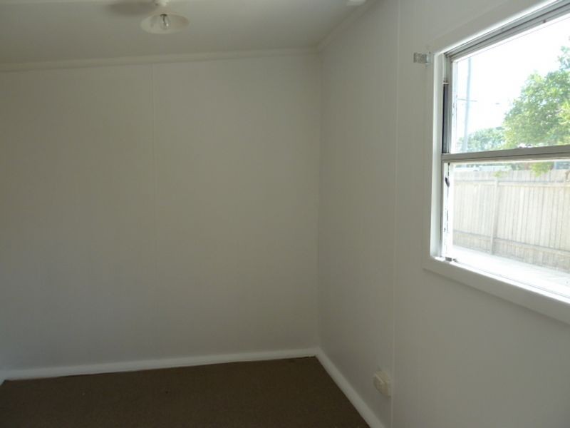 2/121 Mulga Road, Oatley NSW 2223