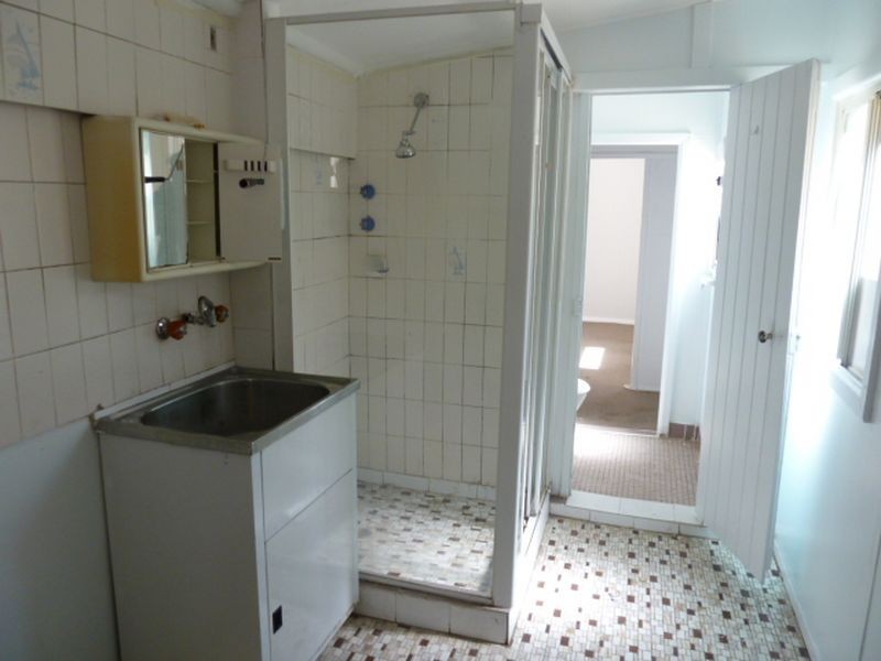 2/121 Mulga Road, Oatley NSW 2223