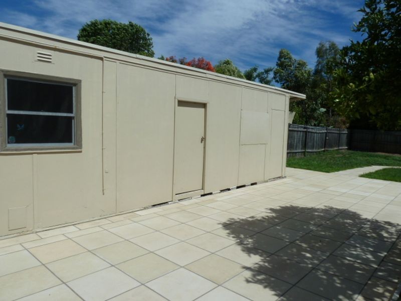 2/121 Mulga Road, Oatley NSW 2223