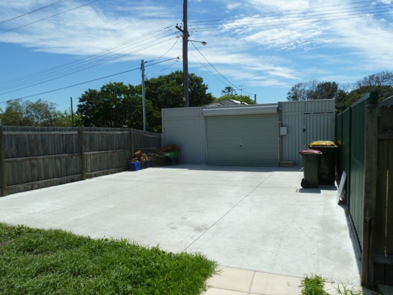 2/121 Mulga Road, Oatley NSW 2223