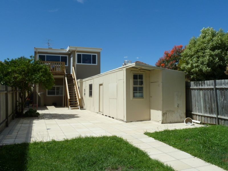 2/121 Mulga Road, Oatley NSW 2223