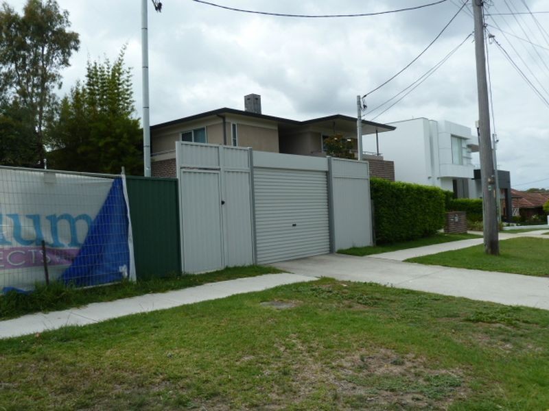 2/121 Mulga Road, Oatley NSW 2223