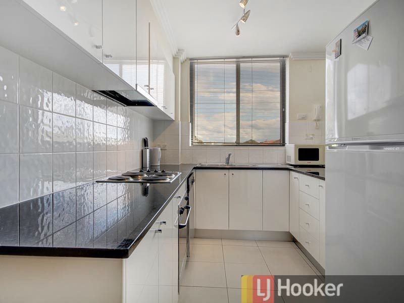 3/9-11 Pitt Street, Mortdale NSW 2223