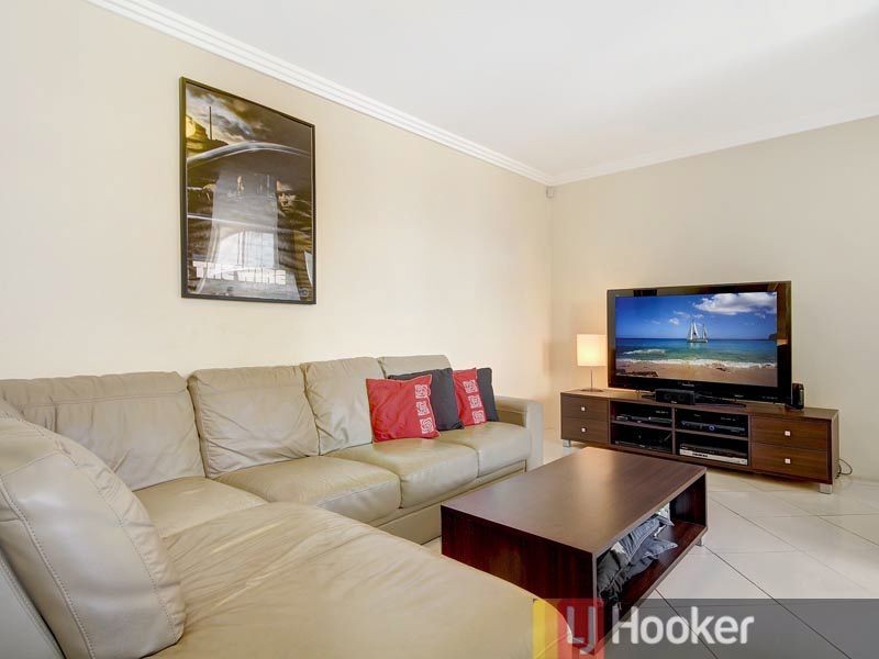 3/9-11 Pitt Street, Mortdale NSW 2223