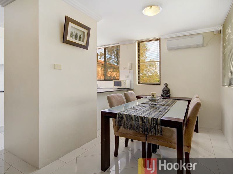 3/9-11 Pitt Street, Mortdale NSW 2223