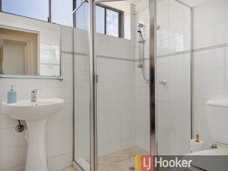 3/9-11 Pitt Street, Mortdale NSW 2223