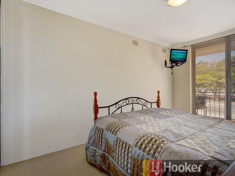 3/9-11 Pitt Street, Mortdale NSW 2223
