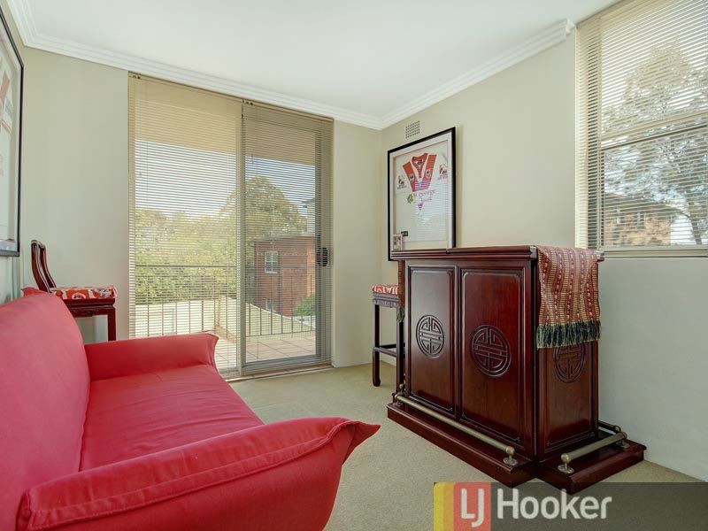 3/9-11 Pitt Street, Mortdale NSW 2223