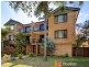 6/28-30 Macquarie Place, Mortdale NSW 2223
