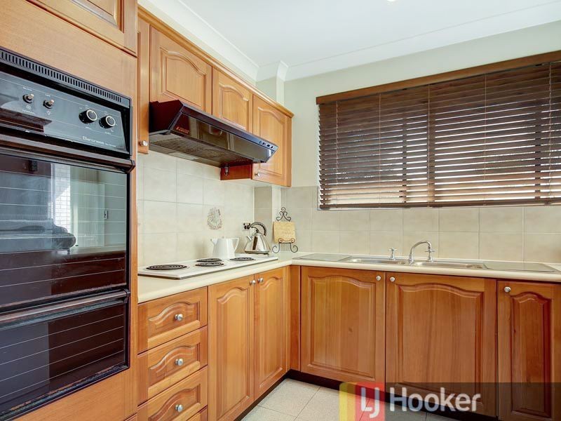 6/28-30 Macquarie Place, Mortdale NSW 2223