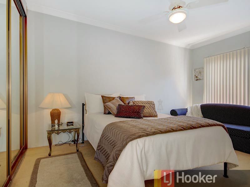 6/28-30 Macquarie Place, Mortdale NSW 2223