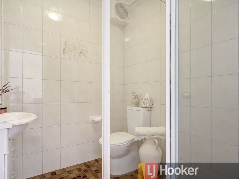 6/28-30 Macquarie Place, Mortdale NSW 2223