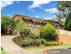 990 Henry Lawson Drive, Padstow Heights NSW 2211