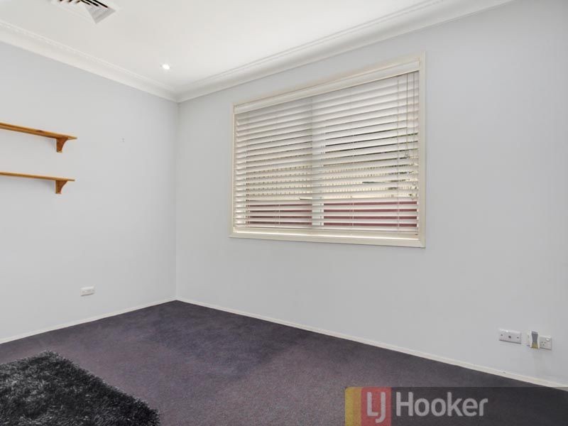 990 Henry Lawson Drive, Padstow Heights NSW 2211