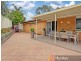 990 Henry Lawson Drive, Padstow Heights NSW 2211