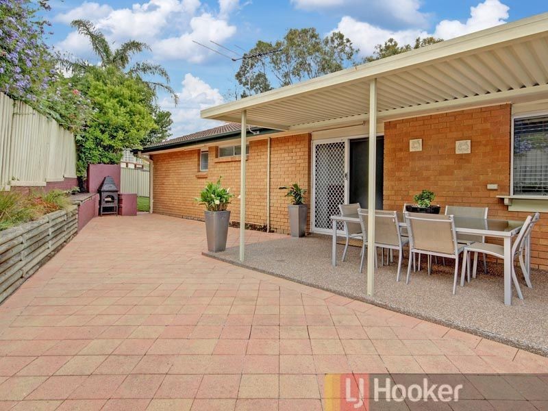 990 Henry Lawson Drive, Padstow Heights NSW 2211