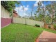 990 Henry Lawson Drive, Padstow Heights NSW 2211
