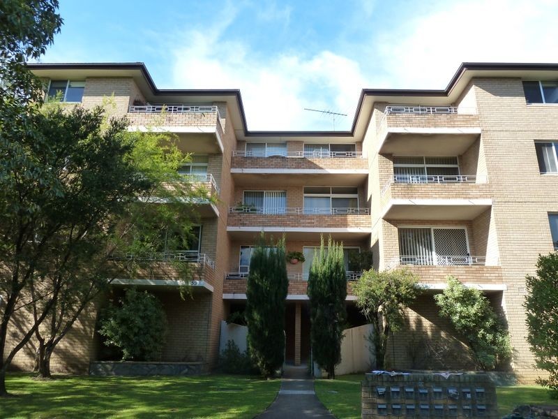 14/59-63 Station Street, Mortdale NSW 2223