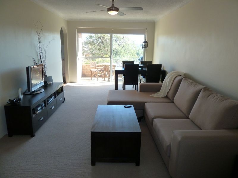 14/59-63 Station Street, Mortdale NSW 2223