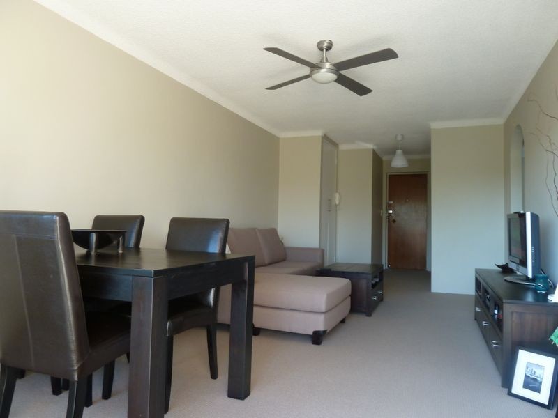 14/59-63 Station Street, Mortdale NSW 2223