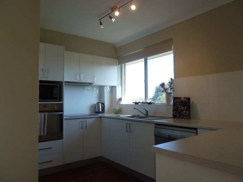 14/59-63 Station Street, Mortdale NSW 2223