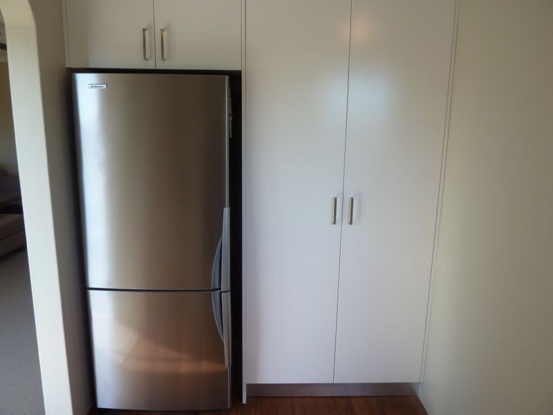 14/59-63 Station Street, Mortdale NSW 2223