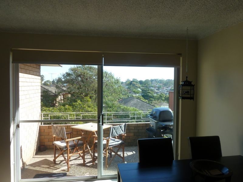 14/59-63 Station Street, Mortdale NSW 2223