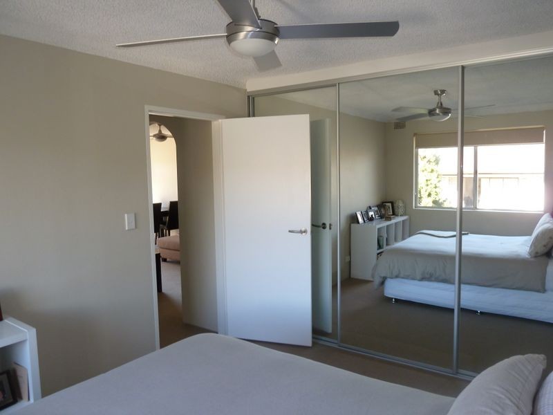 14/59-63 Station Street, Mortdale NSW 2223