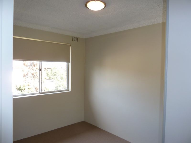 14/59-63 Station Street, Mortdale NSW 2223