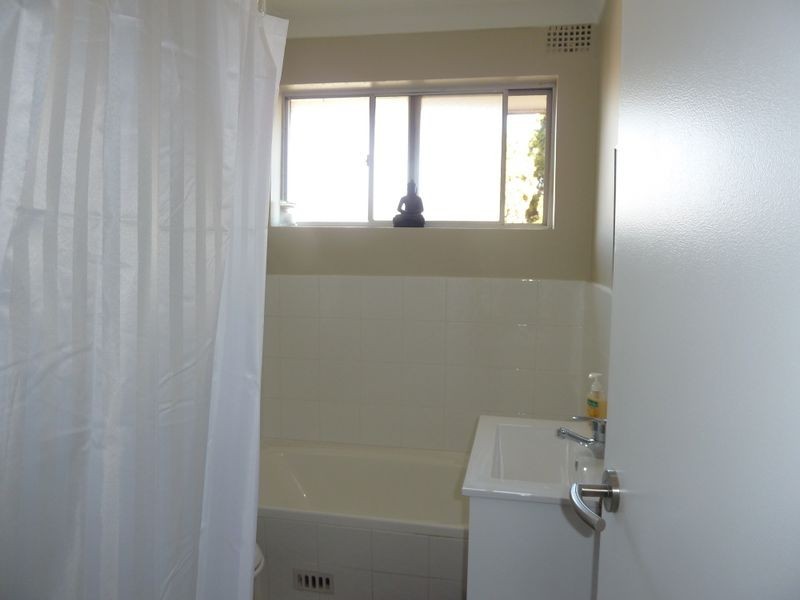 14/59-63 Station Street, Mortdale NSW 2223