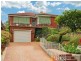 16 Parkview Avenue, Penshurst NSW 2222