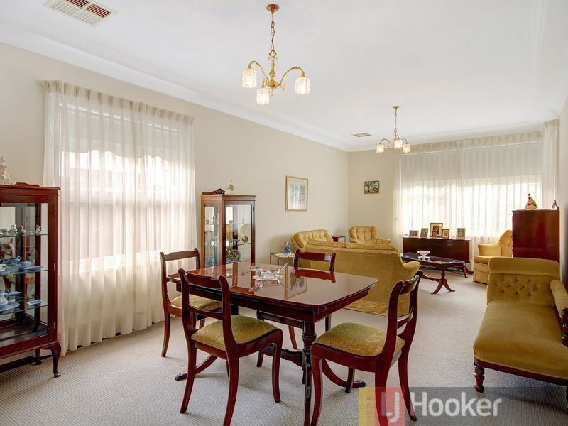 16 Parkview Avenue, Penshurst NSW 2222