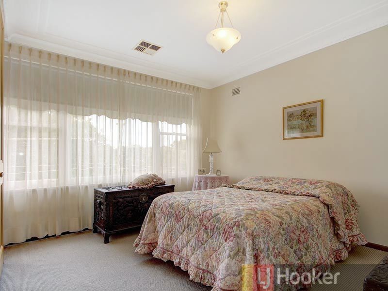 16 Parkview Avenue, Penshurst NSW 2222