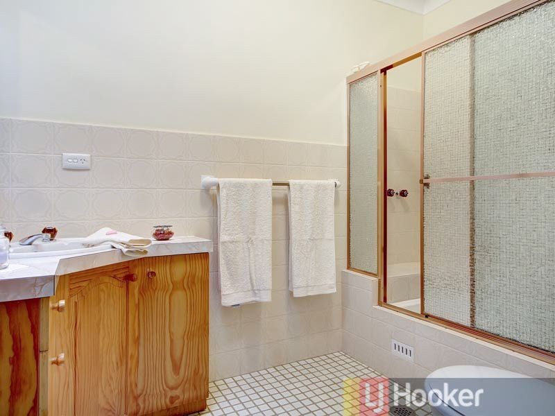 16 Parkview Avenue, Penshurst NSW 2222