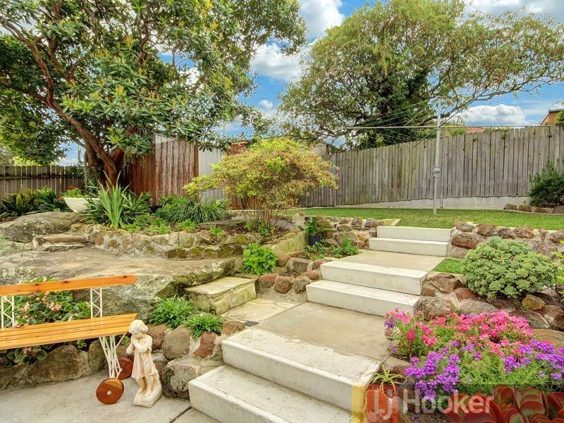 16 Parkview Avenue, Penshurst NSW 2222