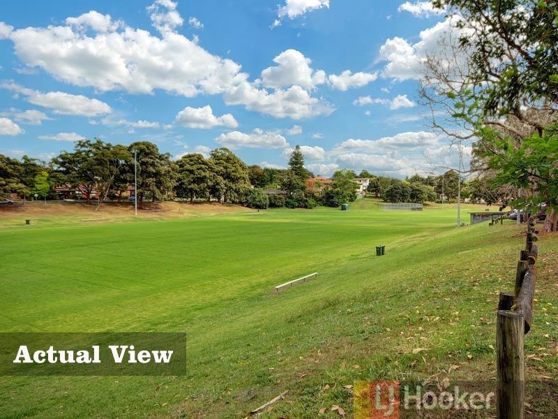 16 Parkview Avenue, Penshurst NSW 2222