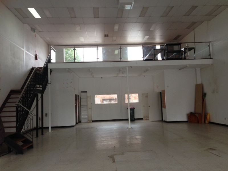 8 Pitt Street, Mortdale NSW 2223