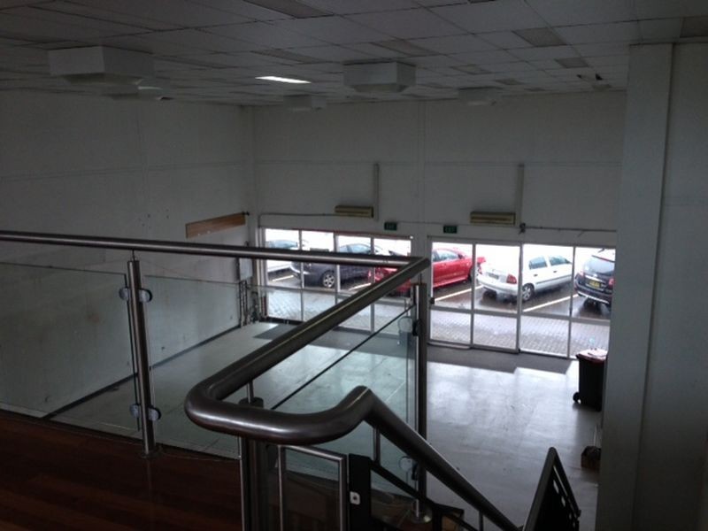 8 Pitt Street, Mortdale NSW 2223