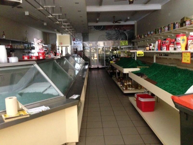 18 Pitt Street, Mortdale NSW 2223