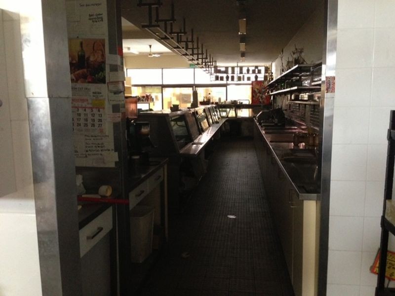 18 Pitt Street, Mortdale NSW 2223