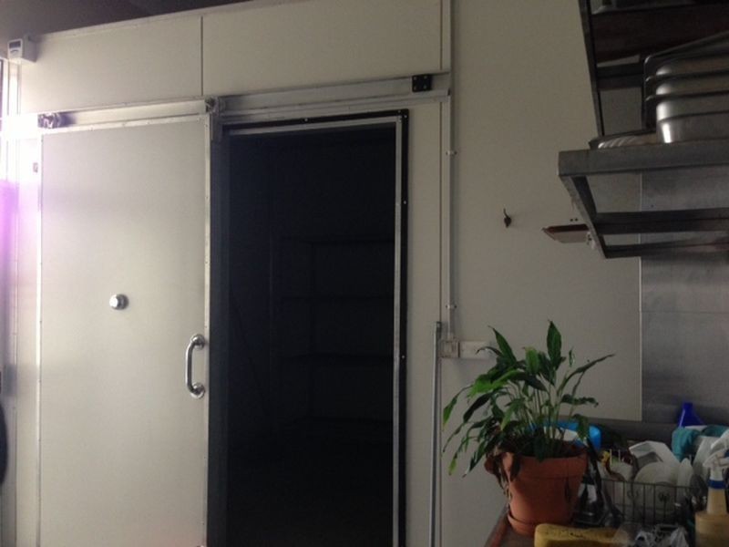 18 Pitt Street, Mortdale NSW 2223